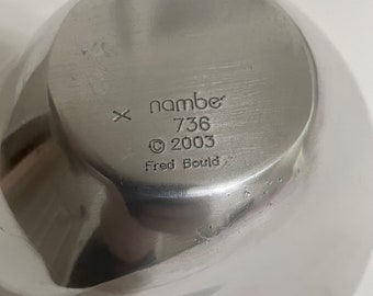 il_340x270.5160294229_302h.jpg