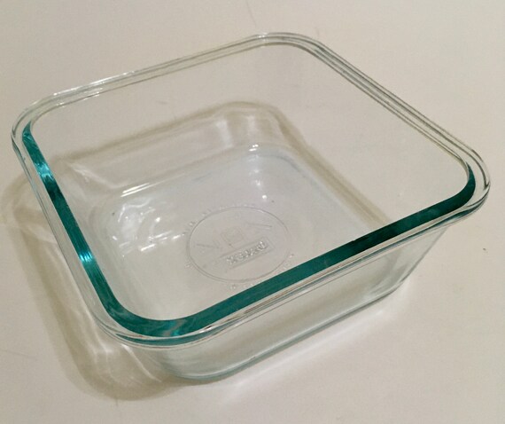 12oz plastic cup that takes disposable lid Green Direct Clear Cups With Lids / 12 oz. Clear Plastic Cups with Lids/Clear  Disposable Cups/
