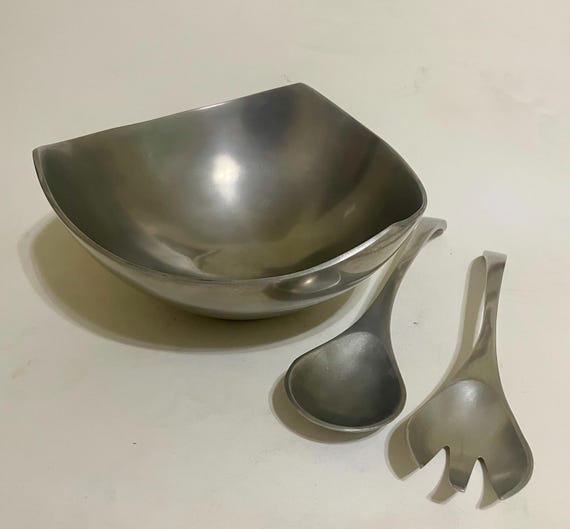 Nambe - GlassShopBoutique