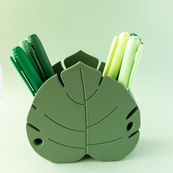 philodendron lemon lime pflege Philodendron Lemon Lime | Ableger