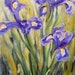 see more listings in the Oil Paintings section