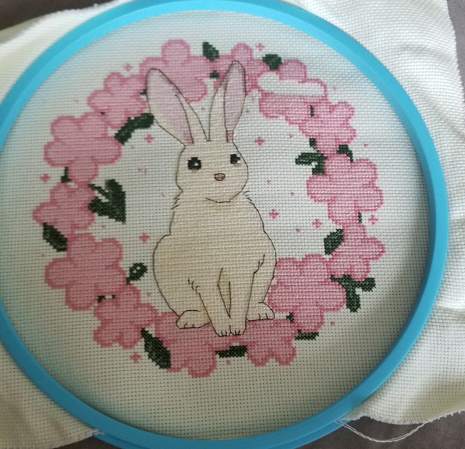 Fruits Basket Momiji Sohma Rabbit Zodiac Form Etsy