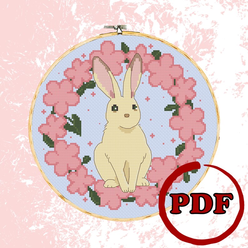 Fruits Basket Momiji Sohma Rabbit Zodiac Form Etsy