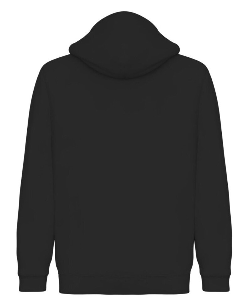hoodie H O O D L U M S