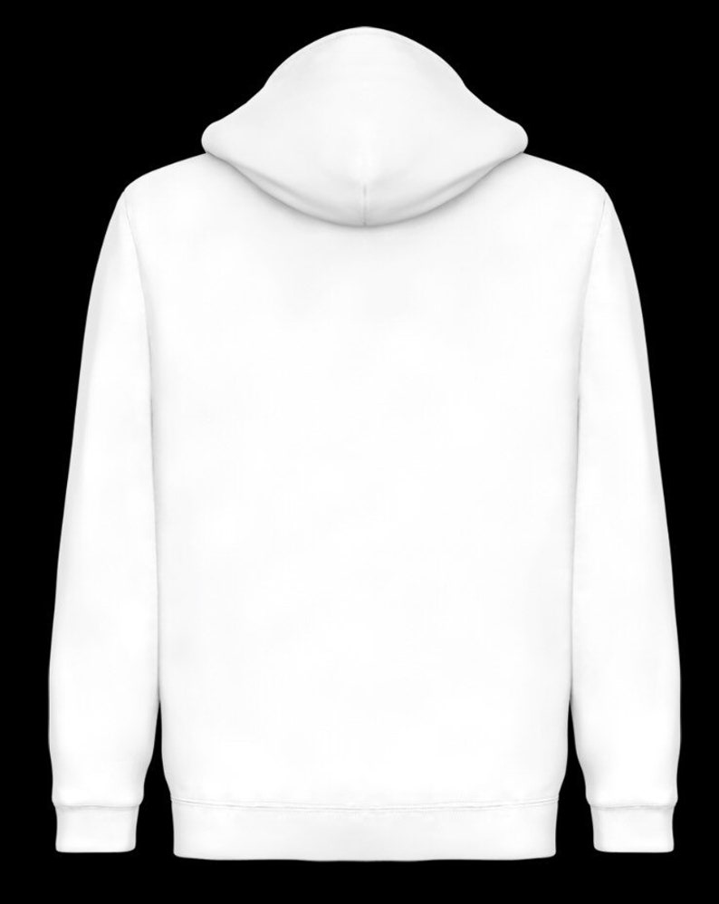 hoodie H O O D L U M S