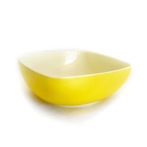 Pyrex 525 025 - Etsy