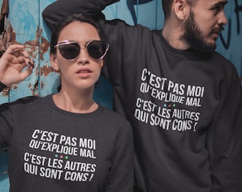Planeteeshop Etsy France