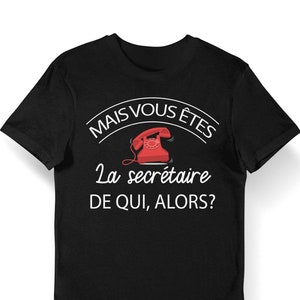 Il segretario OSS 117 Rio non risponde più | T-shirt Bio Homme Femme Enfant Body Bébé e Mug Fan Humour Film