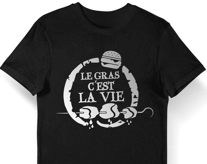 Cet article n'est pas disponible - Etsy