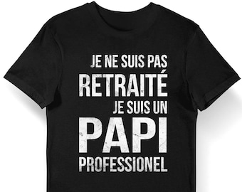 Humour Retraite Etsy New Zealand