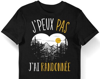 Randonnee Pedestre Humour Etsy Randonnee Pedestre Humour Etsy