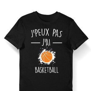5pcs Mini Jeux Basket ball Enfants Cadeaux Fête Décorations - Temu Canada