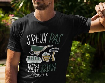 Humour Jardin Etsy Humour Jardin Etsy