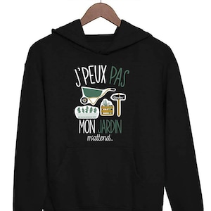 Pull humoristique homme shop