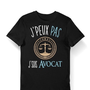 Anwalt| Ich bin kein Anwalt| Bio-T-Shirt Herren Kind und Body Baby Humor / Fun / Lustige Sammlung Für Anwältin und Anwältin