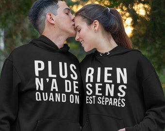 sweatshirt without hood