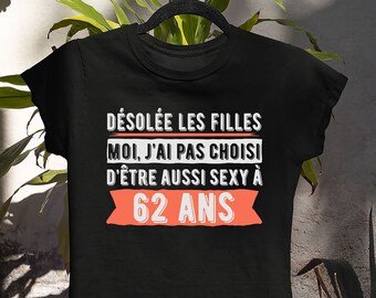 62 Year Old Woman Etsy France