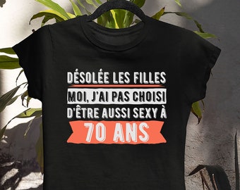 Seventies Humour Etsy