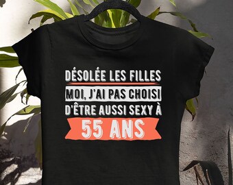 Age Humour Etsy Age Humour Etsy