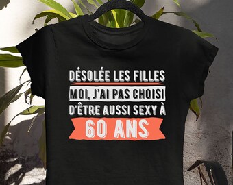 Sexy Cheese Etsy