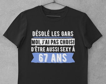 Fromage Humour Etsy Fromage Humour Etsy