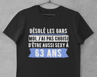 Sexy Dads Etsy France