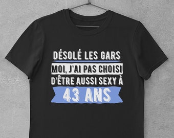 Sexy Dad Shirt Etsy