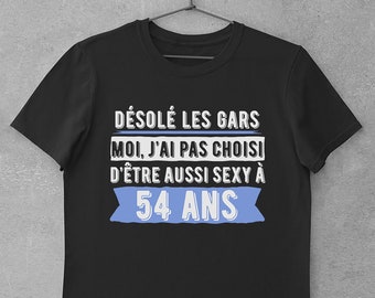 54 Years Old Etsy 54 Years Old Etsy