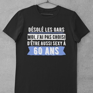 This Item Is Unavailable Etsy