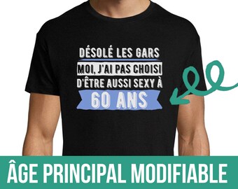 Age De 70 Ans Etsy Age De 70 Ans Etsy