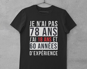 Seventies Humour Etsy