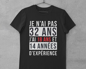 32 Years Anniversary Etsy 32 Years Anniversary Etsy