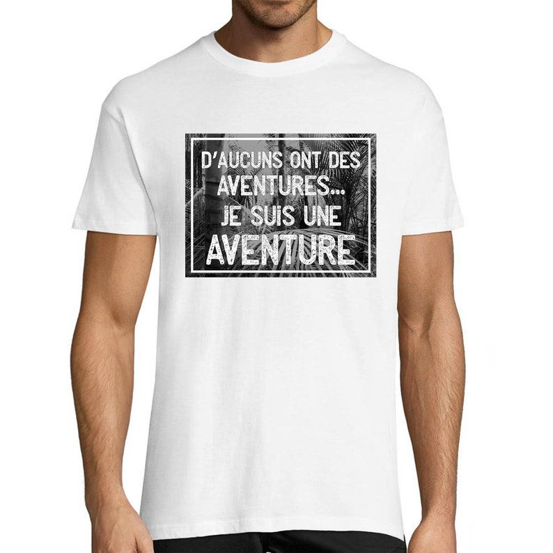 t shirt oss 117