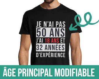 Cadeaux De Moins De 30 Ans Etsy