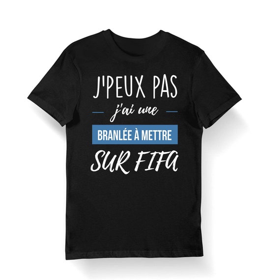 Tee shirt homme foot new arrivals