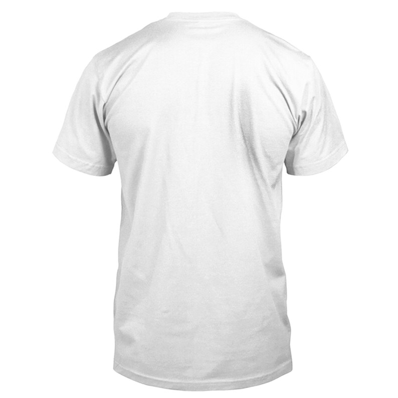 Funny Désolé je ne parle pas moldu Idéal Cadeau Cool Fashion Unisexe T Shirt