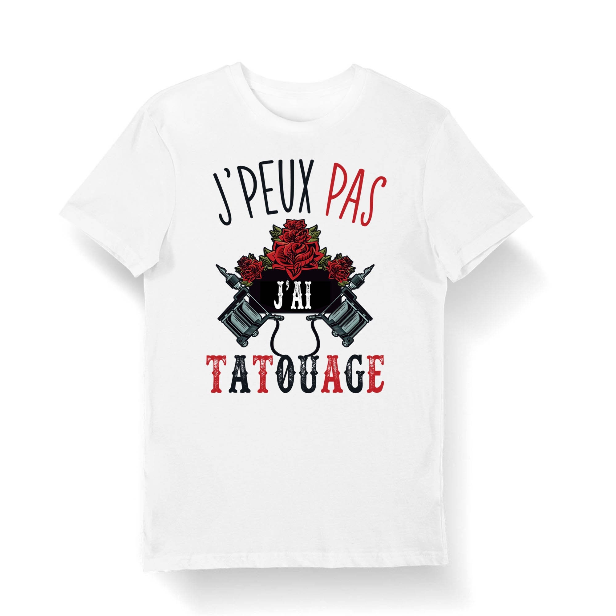 Baby Tattoo Shirt Etsy Sweden
