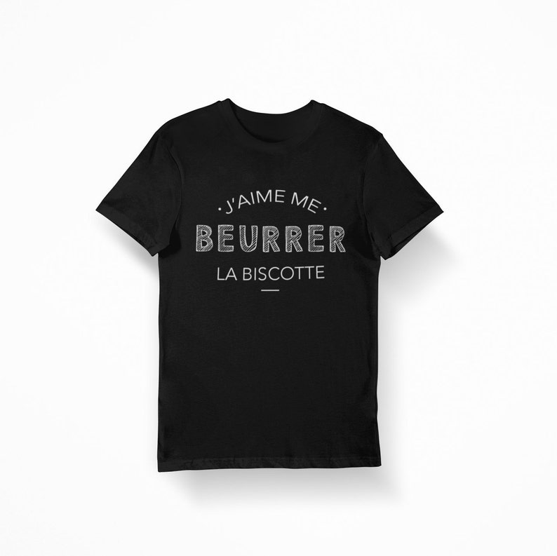 t shirt oss 117