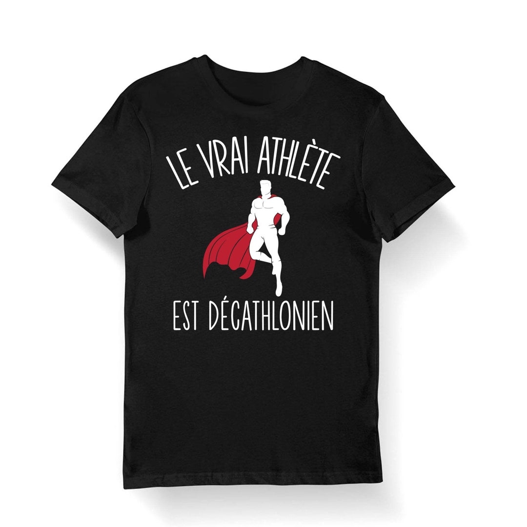 Camiseta blanca bebé decathlon hotsell