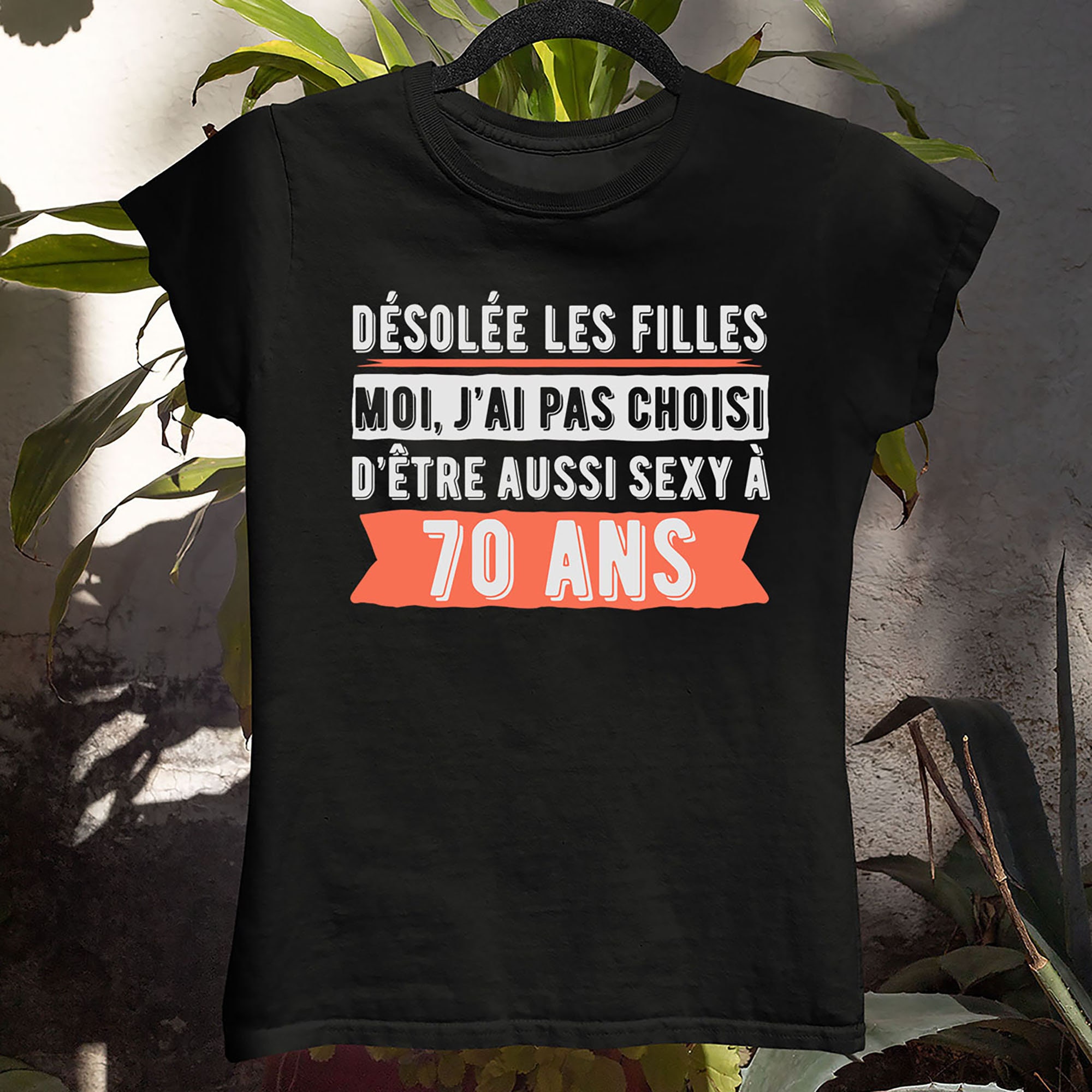 70 Year Old Birthday T Shirt Sorry To Be So Sexy Women S Etsy 70 Year Old Birthday T Shirt Sorry To Be So Sexy Women S Etsy