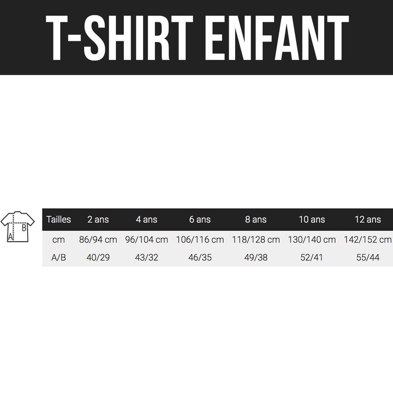 Tennis Children/'s T-shirt T-shirt I can/'t have Tennis