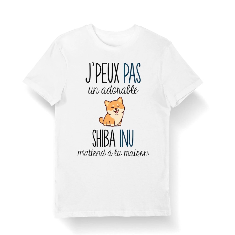 T-shirt « The Percussionnist » - Homme, Femme, Enfant, Toutes Tailles | Marque Fruit Of The Loom, Neuf Sans étiquettes