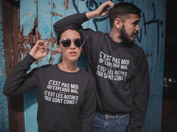 Kaamelott Citation Perceval Dies Ist Nicht Ich Erklart Mal Etsy Osterreich