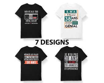 Early 90s Rancid Give Em The Boot T Shirt Sz Xl Etsy Denmark