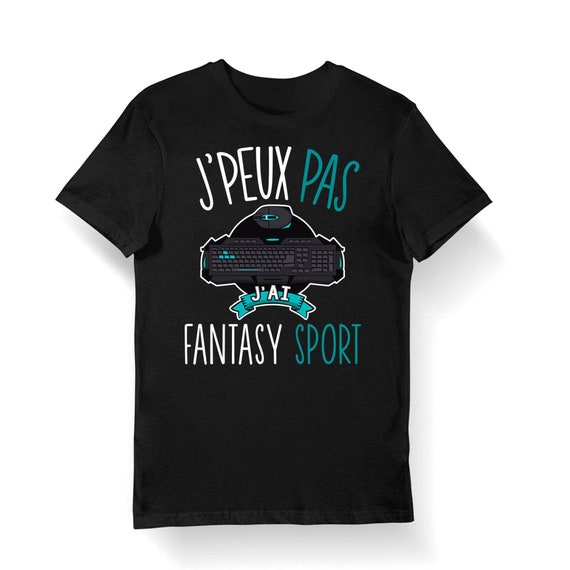 Garçon Joueurs De Jeux Vidéo Gaming J'peux Pas J'ai Console T-shirt à manches longues Garçon Joueurs De Jeux Vidéo Gaming J'peux Pas J'ai Console T-shirt à manches longues