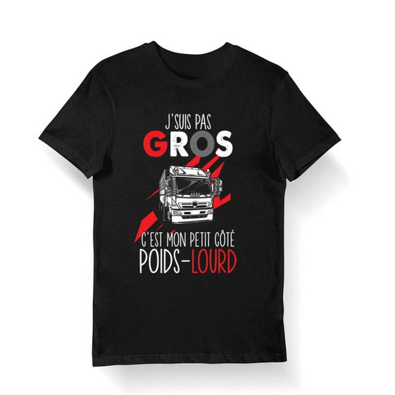 Poids t shirt new arrivals