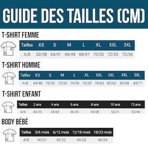 Kaamelott Citation Perceval C'est pas faux T-shirt Bio Homme Femme Enfant et Body Bébé Humour Série TV image 9