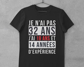 Nxle3n Iqzk 3m