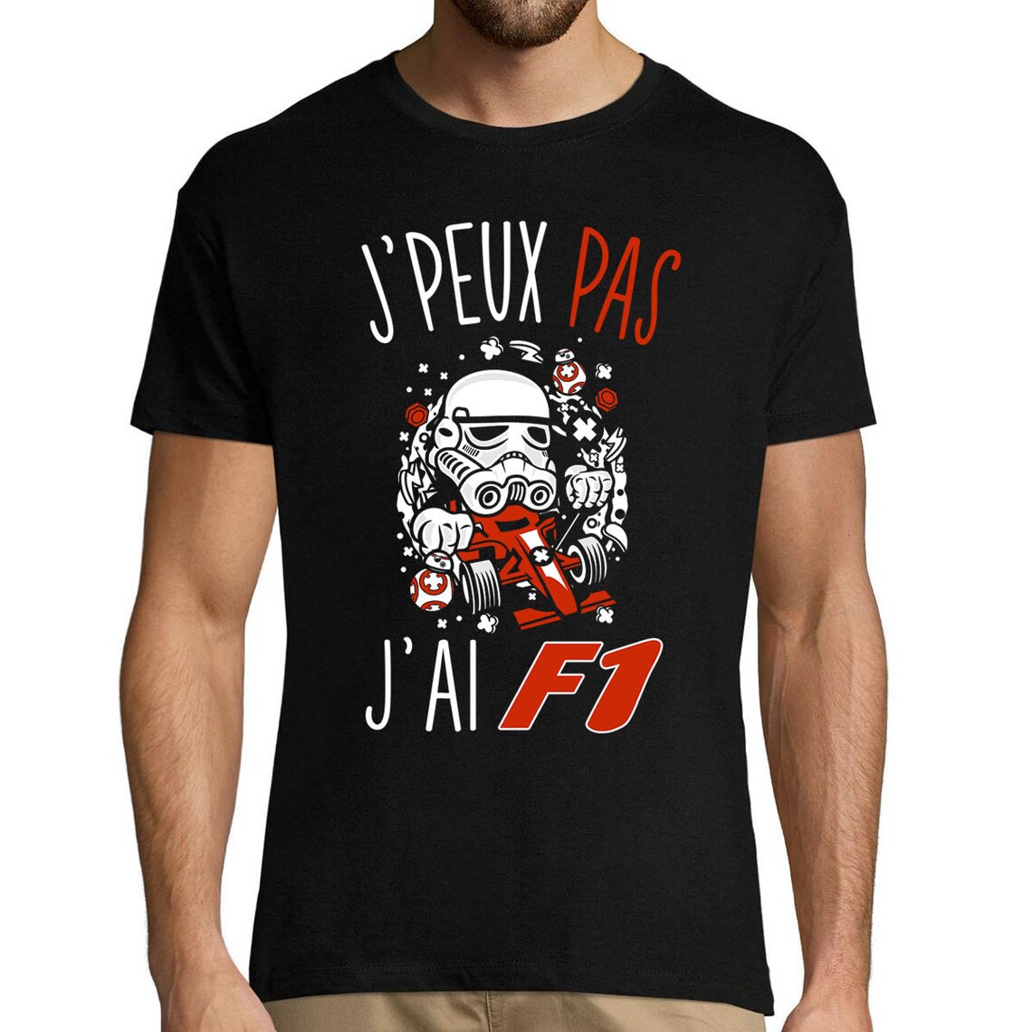 Formula 1 T shirt I Can t I Have F1 Organic T shirt For Etsy formula-1-t-shirt-i-can-t-i-have-f1-organic-t-shirt-for-etsy