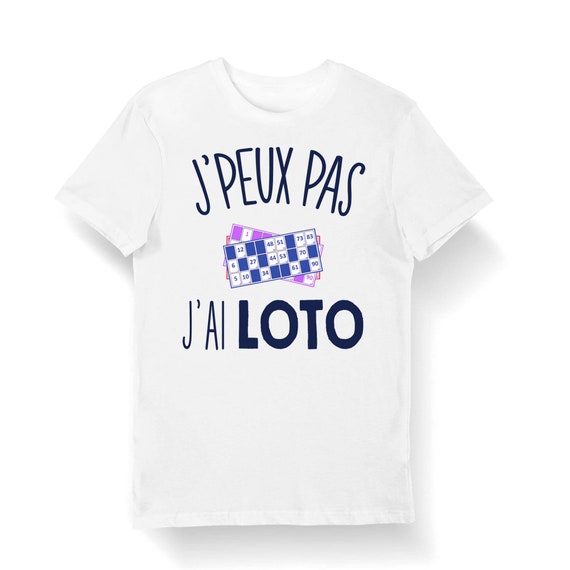 LOTO I Can t Bio Men s Children s T shirt and Body Baby Fun